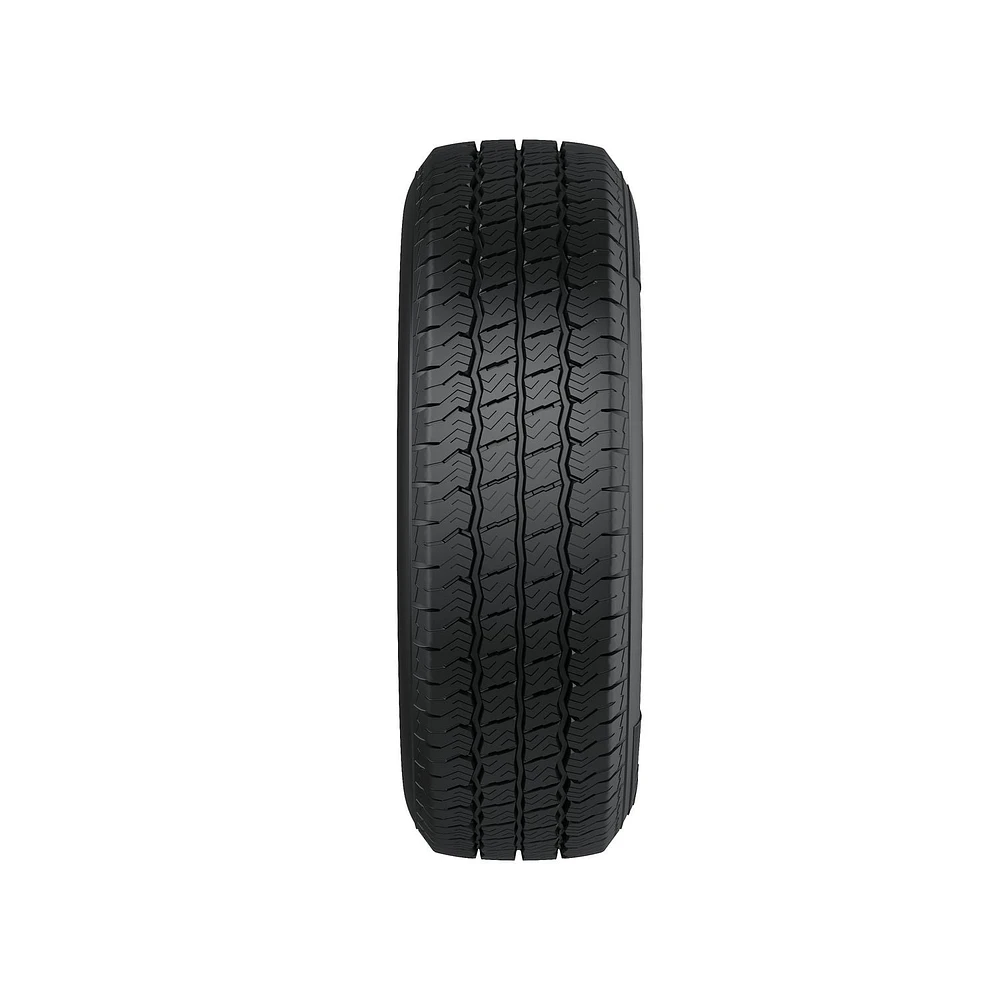 Evergreen EA720 225/65R16C 112T tire
