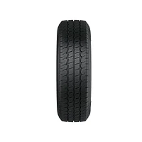 Evergreen EA720 225/65R16C 112T tire