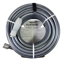 50ft Flextreme Advanced, 5/8" x 50ft Garden Hose