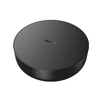 Aqara Hub M2 Smart Home Control Center - Black