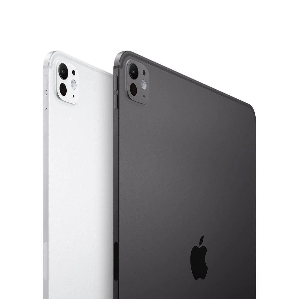 Apple iPad Pro 13" 512GB with Wi-Fi & 5G (7th Generation)