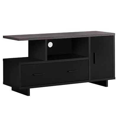 Monarch Specialties - Tv Stand