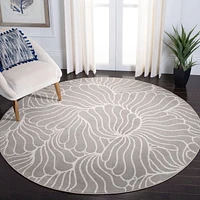 Safavieh Pyramid Katherina Tapis Floral