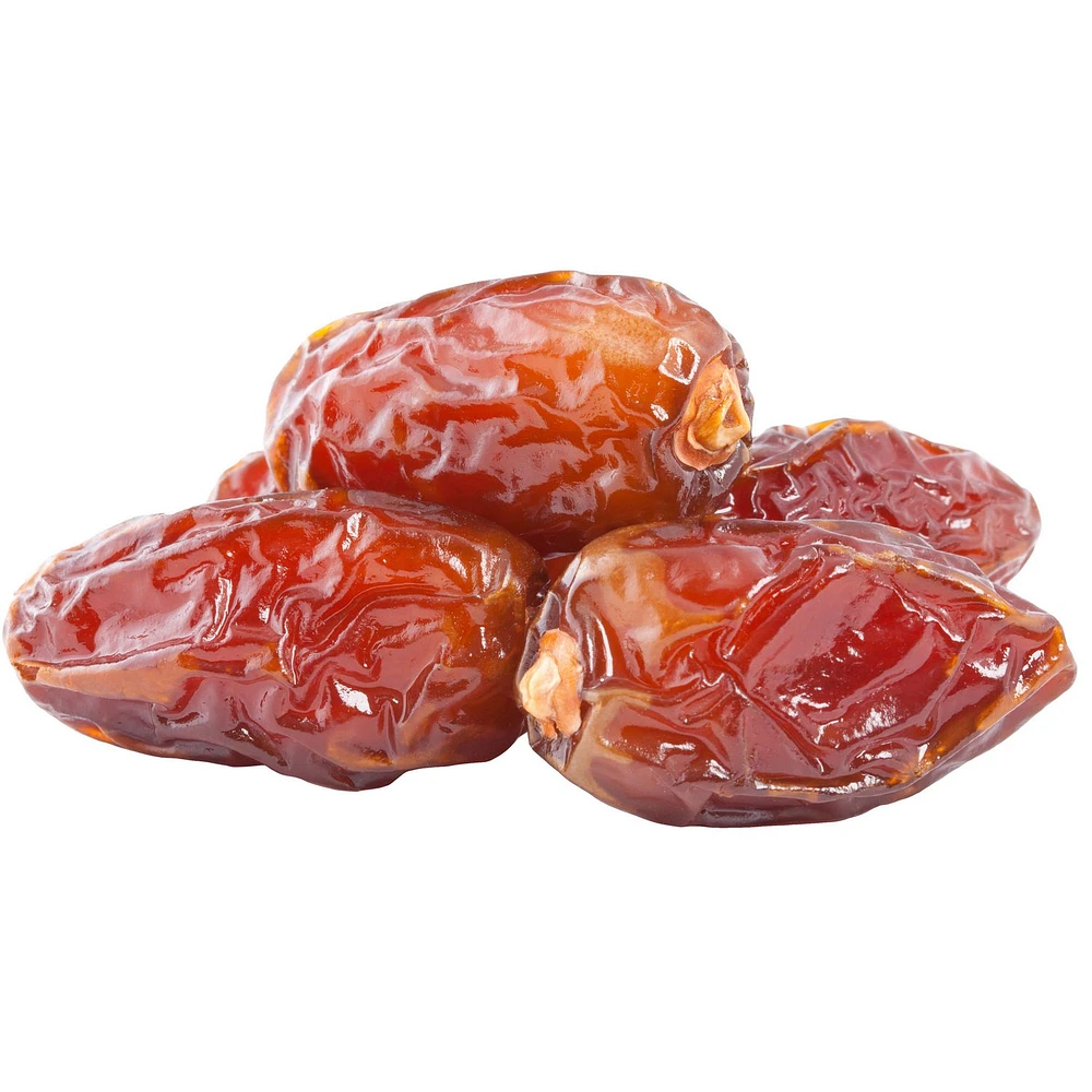 Al Dayaa Date Molasses, 800g