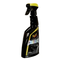 Nettoyant pour le cuir G201316C Ultimate(MC) Meguiar’s® 16 oz liq, 6/caisse