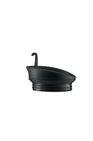 Mug de Voyage, Thermique