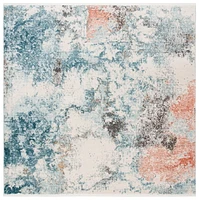 Safavieh Shivan Jaiden Tapis Abstrait