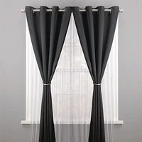 hometrends Magnetic Holdback