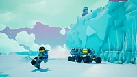 Jeu vidéo Astroneer pour Nintendo Switch Nintendo Switch