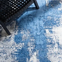 SAFAVIEH Jasper Alvina Tapis Abstrait