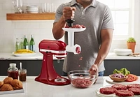 KitchenAid® Broyeur D'aliments