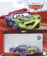 Véhicule Disney Pixar Cars Liability à  l’échelle 1:55