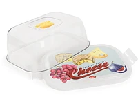 SNIPS CHEESE KEEPER