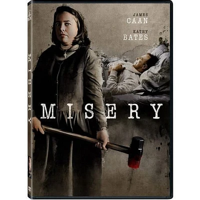 Misery