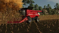 Jeu vidéo Farming Simulator 23 pour (Nintendo Switch) Nintendo Switch
