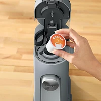 Ninja Pods & Grounds Coffee Maker