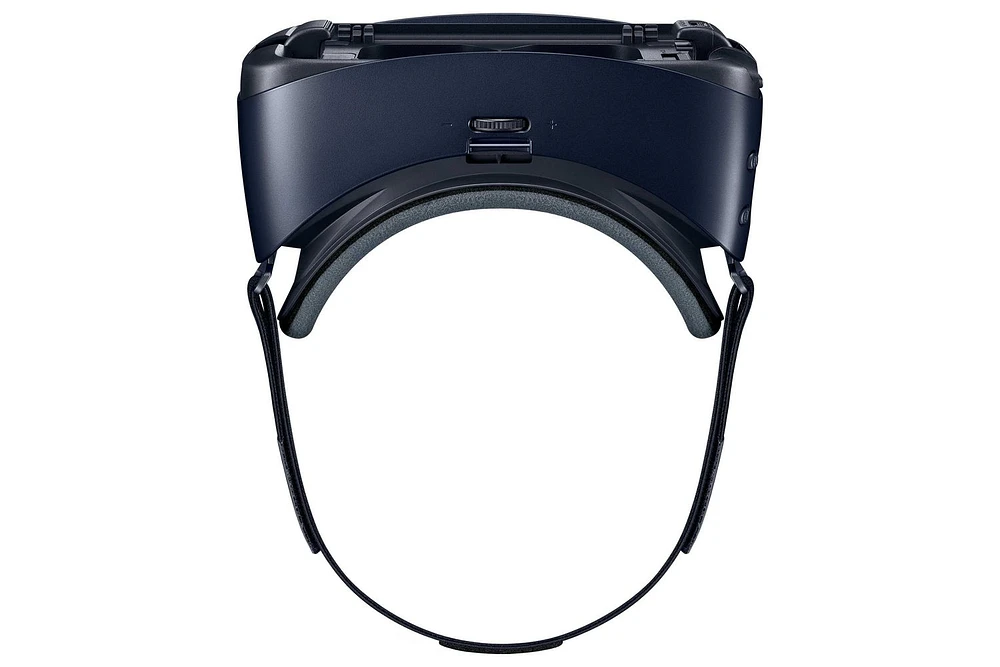 Samsung Gear Virtual Reality Headset