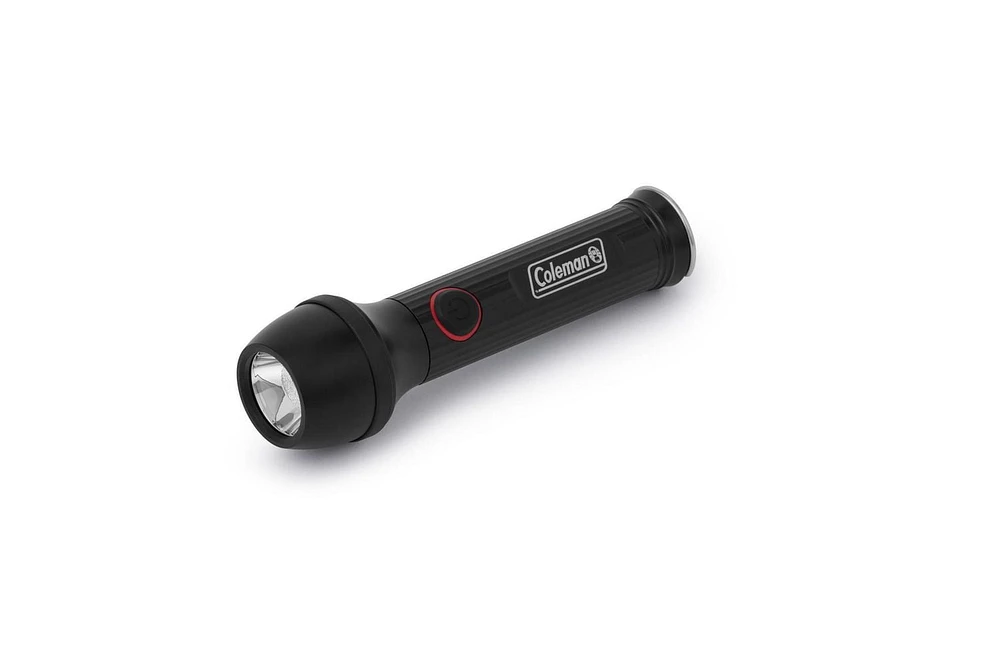 Coleman Classic Recharge 800 Lumens LED Flashlight