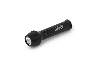 Coleman Classic Recharge 800 Lumens LED Flashlight