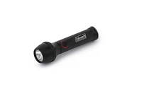 Coleman Classic Recharge 800 Lumens LED Flashlight