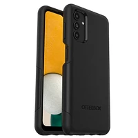 Otterbox Commuter Lite Pour Galaxy A13 5g Noir Commuter Lite Pour Galaxy A13 5G Noir