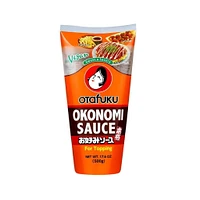 OTAFUKU OKONOMI SCE - FRENCH E-AL PREMIUM OTAFUKU OKONOMI-SCE