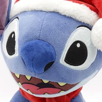Disney - Stitch Holiday Plush