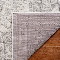 SAFAVIEH Adirondack Xavier Tapis Traditionnel