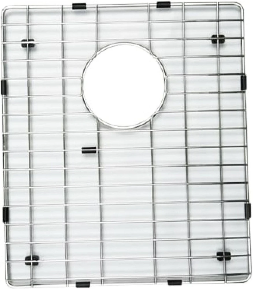 American Imaginations -in. W Kitchen Sink Grid AI