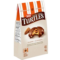 Classic Recipe Chocolates Share Bag, 160 g