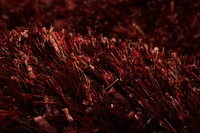 Tapis ECARPETGALLERY Timeless Rouge 5'0" x 7'10"