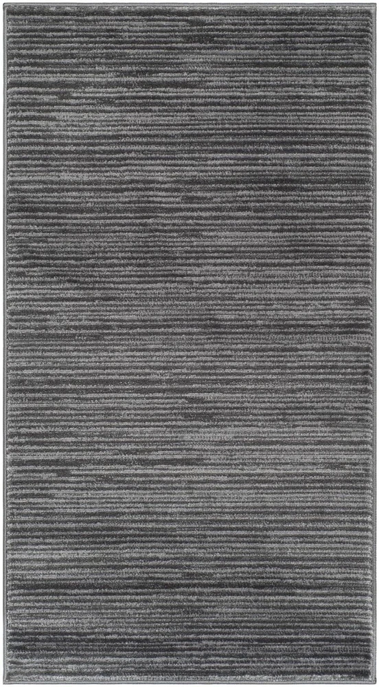 Safavieh Vision Adrasteia Tapis Abstrait