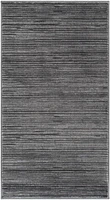 Safavieh Vision Adrasteia Overdyed Solid Area Rug