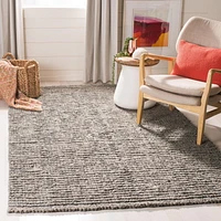 Safavieh Natural Fiber Levi Tapis Tressé