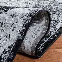 SAFAVIEH Brentwood Dimitri Tapis Floral