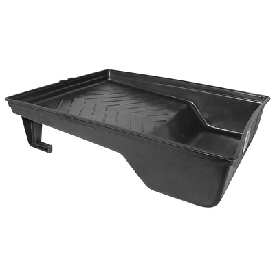 Bac à peinture Pintar en plastique 1 pièce