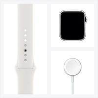Apple Watch Series 6 (GPS