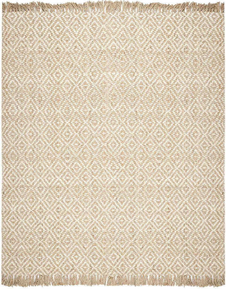 Safavieh Natural Fiber Roland Tapis Tressé