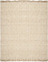 Safavieh Natural Fiber Roland Tapis Tressé