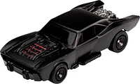 Hot Wheels Collection Retro Entertainment Véhicule