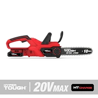 20V CHAIN SAW