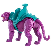 Les Maîtres de l’Univers-Origins-Créatures de Combat