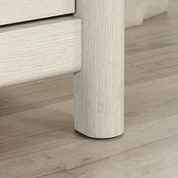 Sauder La Collection Dover Edge Commode