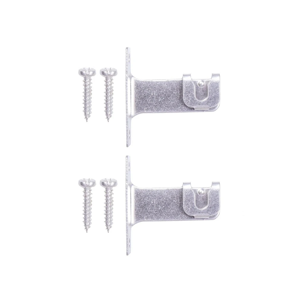 Mainstays 28"-48"Sash Rod, 7/16 in. Diameter, 7/16 in. Diameter
