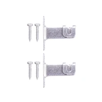 Mainstays 28"-48"Sash Rod, 7/16 in. Diameter, 7/16 in. Diameter