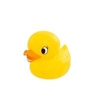 Divertissement de Bain Waterbabies - Duckie