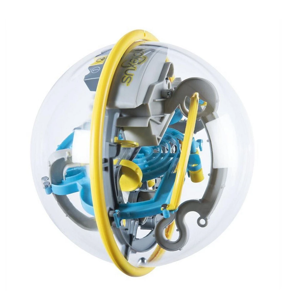 Spin Master Games Perplexus Beast