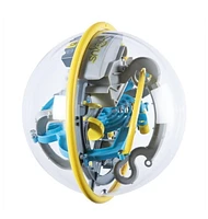 Spin Master Games Perplexus Beast