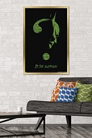 DC Comics The Batman - Riddler