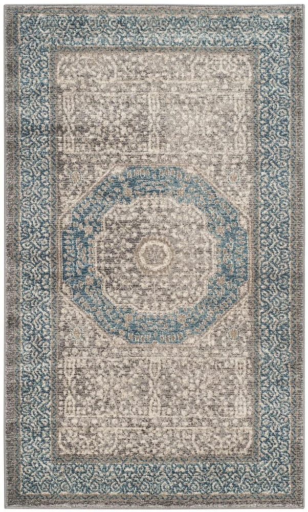 Safavieh Sofia Waylon Tapis Géométrique